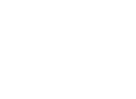Logo DSG